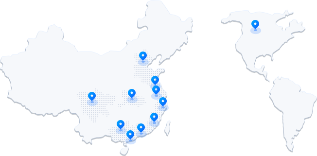 公有云節(jié)點(diǎn) 數(shù)據(jù)中心